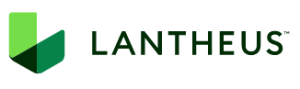 Lantheus logo